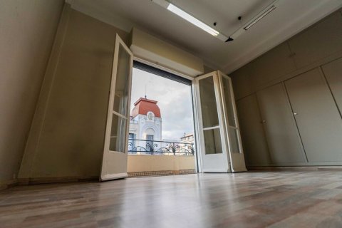 5 chambres Appartement à Thessaloniki, Greece No. 121923 14