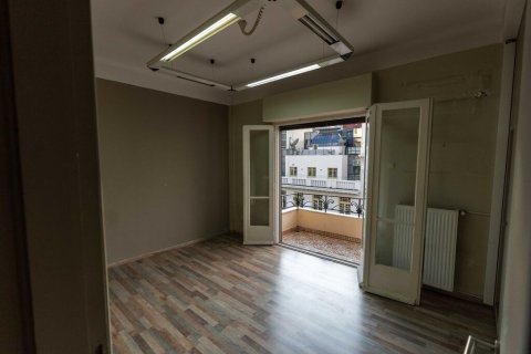 5 chambres Appartement à Thessaloniki, Greece No. 121923 22