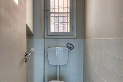 5 chambres Appartement à Thessaloniki, Greece No. 121923 19