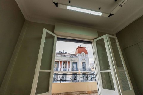 5 chambres Appartement à Thessaloniki, Greece No. 121923 13