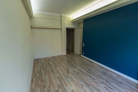 5 chambres Appartement à Thessaloniki, Greece No. 121923 26