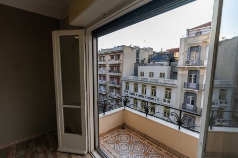 5 chambres Appartement à Thessaloniki, Greece No. 121923 16