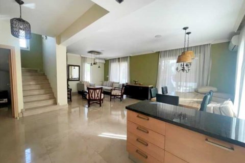 3 chambres House à Pervolia, Cyprus No. 63309 3