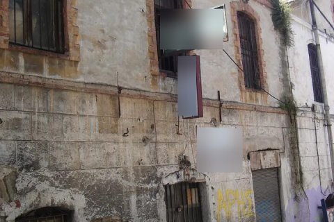 Здание 360м² в Кавала, Греция №108612 4