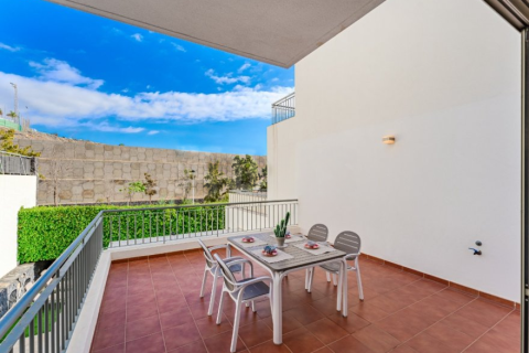 2 chambres Appartement à Tenerife, Spain No. 128437