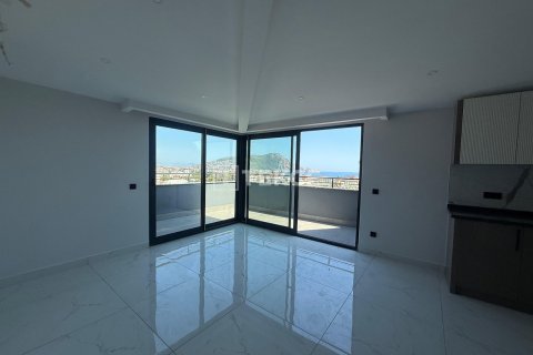 1 bedroom Apartment in Chau Lang, Vietnam No. 22210 13