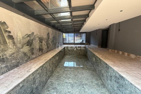 1 bedroom Apartment in Chau Lang, Vietnam No. 22210 8