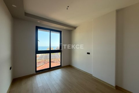 1 bedroom Apartment in Chau Lang, Vietnam No. 22210 17