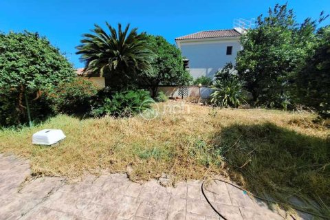 3 bedrooms House in Agios Athanasios, Cyprus No. 40314 8