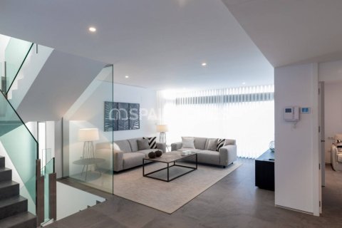 4 dormitorios Villa en Ngoc Lac, Vietnam No. 26268 29