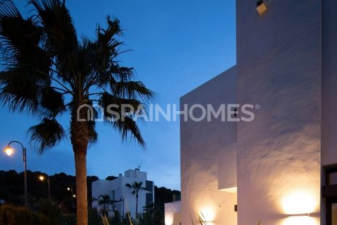 4 dormitorios Villa en Ngoc Lac, Vietnam No. 26268 13