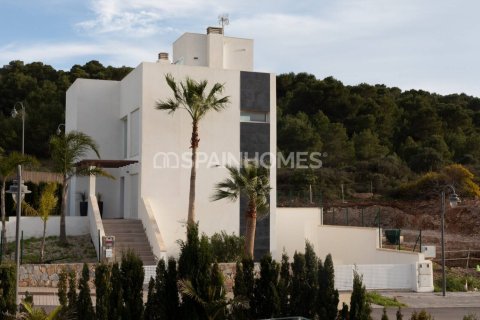 4 dormitorios Villa en Ngoc Lac, Vietnam No. 26268 10