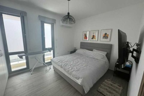 3 bedrooms House in Larnaca, Cyprus No. 79887 6