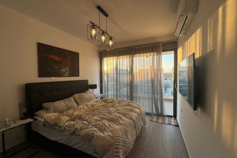 3 bedrooms House in Larnaca, Cyprus No. 79887 7