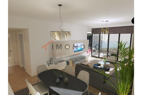 2 chambres Appartement à Vinh Bao, Vietnam No. 80422 11