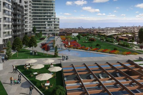 2 chambres Appartement à Vinh Bao, Vietnam No. 80422 7