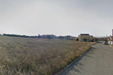 Земельный участок 1650м² в Терми, Греция №122138 5