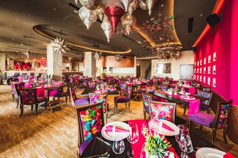 220m² Commercial property en Hai Chau, Vietnam No. 26972