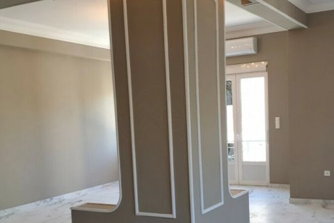 3 bedrooms Apartment in Filothei, Greece No. 108616 12