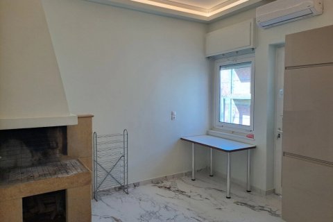 3 bedrooms Apartment in Filothei, Greece No. 108616 3