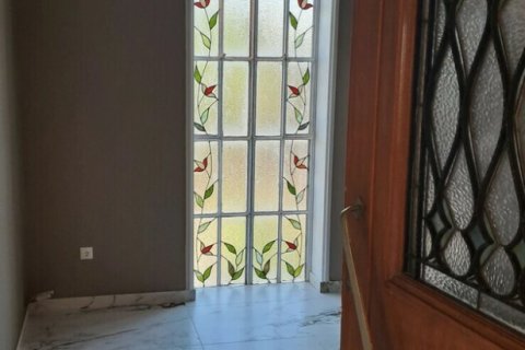 3 bedrooms Apartment in Filothei, Greece No. 108616 11