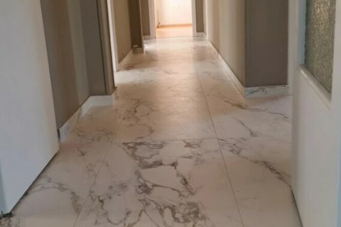 3 bedrooms Apartment in Filothei, Greece No. 108616 2