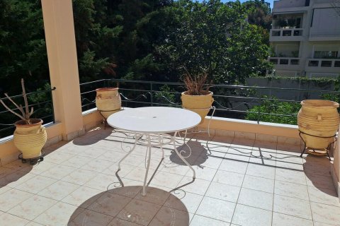 3 bedrooms Apartment in Filothei, Greece No. 108616 16