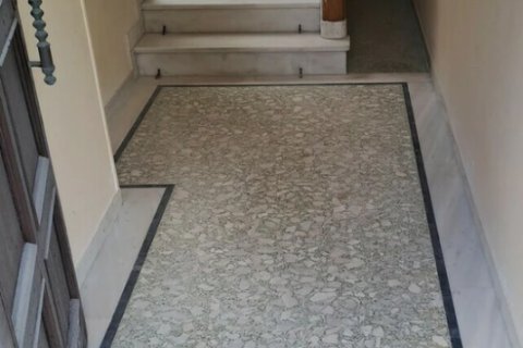 3 bedrooms Apartment in Filothei, Greece No. 108616 15