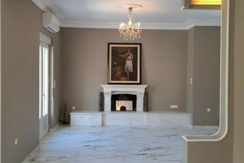 3 bedrooms Apartment in Filothei, Greece No. 108616 13