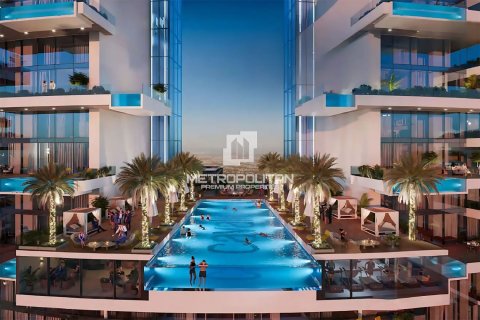 3 bedrooms Apartment in Thuy Nguyen, Vietnam No. 93540 2