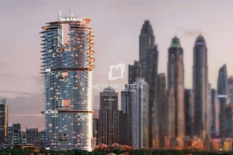 3 bedrooms Apartment in Thuy Nguyen, Vietnam No. 93540 11