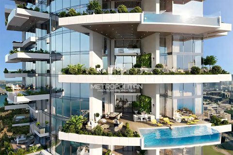 3 bedrooms Apartment in Thuy Nguyen, Vietnam No. 93540 1