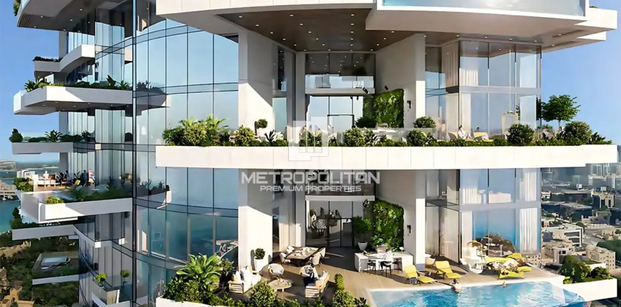 3 bedrooms Apartment in Thuy Nguyen, Vietnam No. 93540