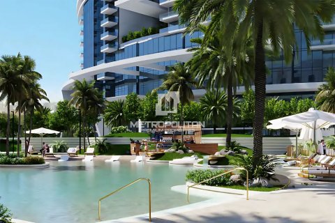 3 bedrooms Apartment in Thuy Nguyen, Vietnam No. 93540 12