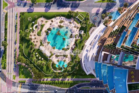 3 bedrooms Apartment in Thuy Nguyen, Vietnam No. 93540 9