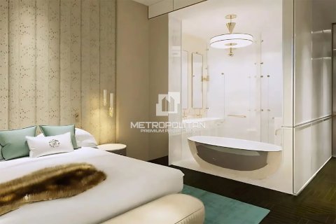 3 bedrooms Apartment in Thuy Nguyen, Vietnam No. 93540 5