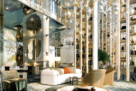 3 bedrooms Apartment in Thuy Nguyen, Vietnam No. 93540 6