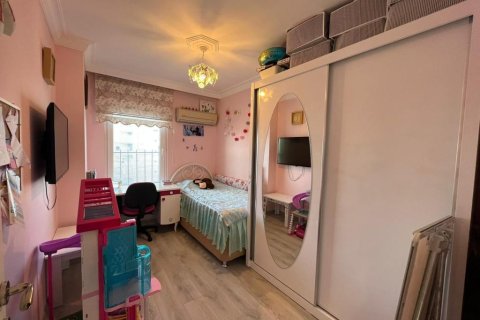 3 rooms Apartment in Phong Thanh Tay A, Vietnam No. 21787 4