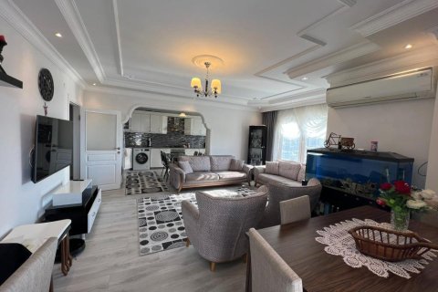 3 rooms Apartment in Phong Thanh Tay A, Vietnam No. 21787 2