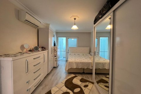 3 rooms Apartment in Phong Thanh Tay A, Vietnam No. 21787 14