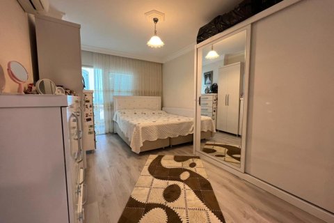 3 rooms Apartment in Phong Thanh Tay A, Vietnam No. 21787 16