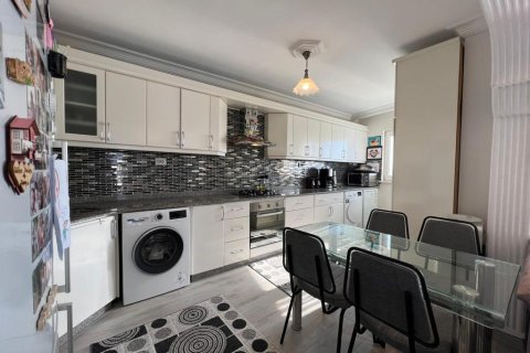 3 rooms Apartment in Phong Thanh Tay A, Vietnam No. 21787 10