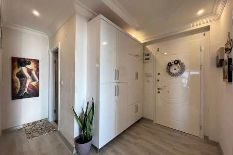 3 rooms Apartment in Phong Thanh Tay A, Vietnam No. 21787 6