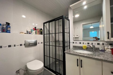 3 rooms Apartment in Phong Thanh Tay A, Vietnam No. 21787 5