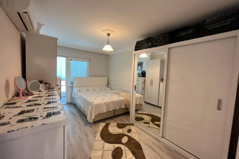 3 rooms Apartment in Phong Thanh Tay A, Vietnam No. 21787 7