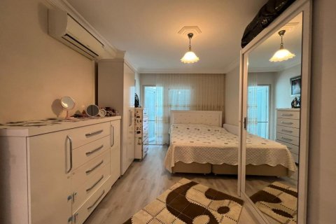 3 rooms Apartment in Phong Thanh Tay A, Vietnam No. 21787 13