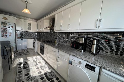 3 rooms Apartment in Phong Thanh Tay A, Vietnam No. 21787 12