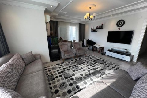 3 rooms Apartment in Phong Thanh Tay A, Vietnam No. 21787 3