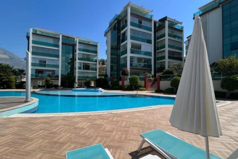 4 rooms Apartment in Lien Chieu, Vietnam No. 20843 14