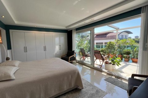 4 rooms Apartment in Lien Chieu, Vietnam No. 20843 18